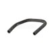 SHAPED HOSE